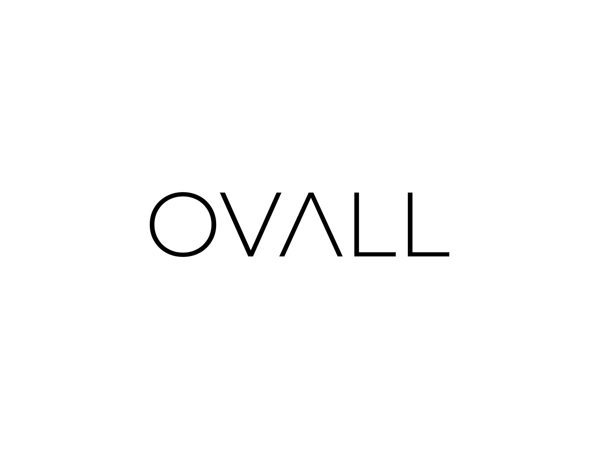 Ovall